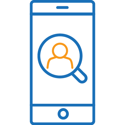 marketresearch2@400x